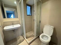 Blk 138A Lake Vista @ Yuan Ching (Jurong West), HDB 3 Rooms #524643971